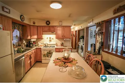 1935 Ogden Drive, Tunkhannock Twp, PA 18610 - Photo 28