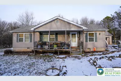 1935 Ogden Drive, Tunkhannock Twp, PA 18610 - Photo 4