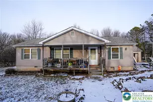 1935 Ogden Dr, Tunkhannock Twp, PA 18610 - Photo 4