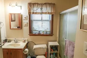 1935 Ogden Dr, Tunkhannock Twp, PA 18610 - Photo 42