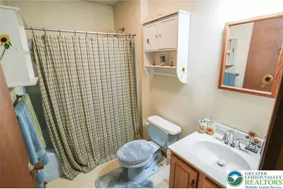 1935 Ogden Drive, Tunkhannock Twp, PA 18610 - Photo 34