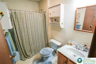 1935 Ogden Dr, Tunkhannock Twp, PA 18610 - Photo 34