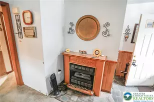 1935 Ogden Dr, Tunkhannock Twp, PA 18610 - Photo 22