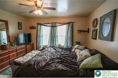 1935 Ogden Drive, Tunkhannock Twp, PA 18610 - Photo 30