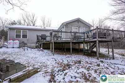 1935 Ogden Drive, Tunkhannock Twp, PA 18610 - Photo 10