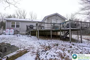 1935 Ogden Dr, Tunkhannock Twp, PA 18610 - Photo 10