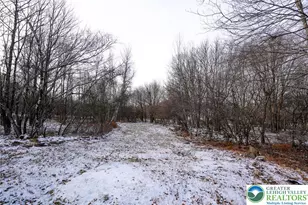 1935 Ogden Dr, Tunkhannock Twp, PA 18610 - Photo 14