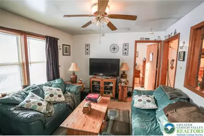 1935 Ogden Drive, Tunkhannock Twp, PA 18610 - Photo 18