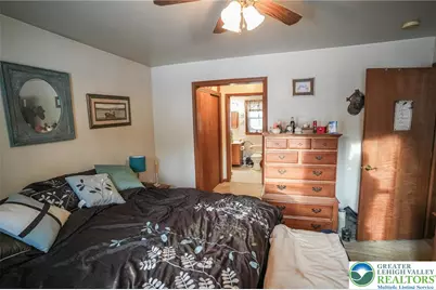 1935 Ogden Drive, Tunkhannock Twp, PA 18610 - Photo 32