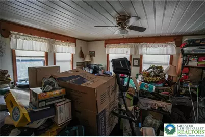 1935 Ogden Drive, Tunkhannock Twp, PA 18610 - Photo 40