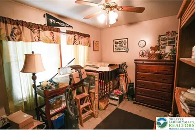 1935 Ogden Drive, Tunkhannock Twp, PA 18610 - Photo 16