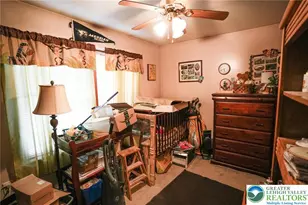 1935 Ogden Dr, Tunkhannock Twp, PA 18610 - Photo 16