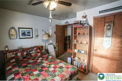 1935 Ogden Drive, Tunkhannock Twp, PA 18610 - Photo 38