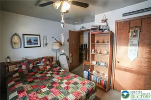 1935 Ogden Dr, Tunkhannock Twp, PA 18610 - Photo 38