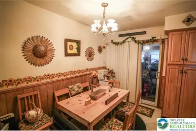 1935 Ogden Drive, Tunkhannock Twp, PA 18610 - Photo 26