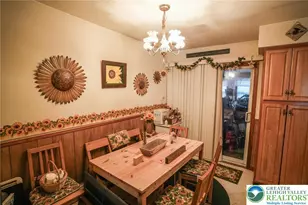 1935 Ogden Dr, Tunkhannock Twp, PA 18610 - Photo 26