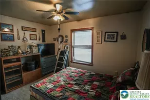 1935 Ogden Dr, Tunkhannock Twp, PA 18610 - Photo 36