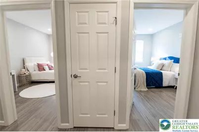 948 N Front Street #B3, Allentown City, PA 18102 - Photo 24