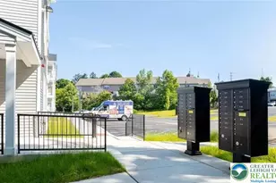 948 N Front St, Allentown City, PA 18102 - Photo 26