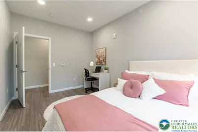 948 N Front Street #B3, Allentown City, PA 18102 - Photo 12