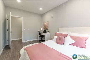 948 N Front St, Allentown City, PA 18102 - Photo 12