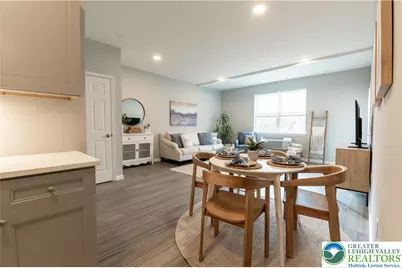 948 N Front Street #B3, Allentown City, PA 18102 - Photo 6