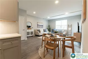 948 N Front St, Allentown City, PA 18102 - Photo 6