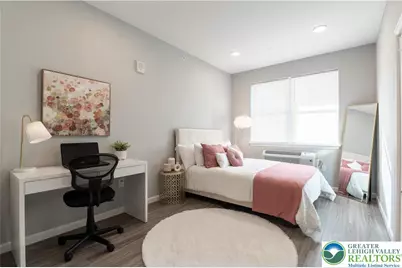 948 N Front Street #B3, Allentown City, PA 18102 - Photo 14