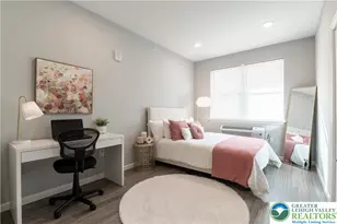 948 N Front St, Allentown City, PA 18102 - Photo 14