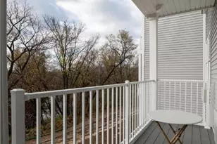 948 N Front St, Allentown City, PA 18102 - Photo 32