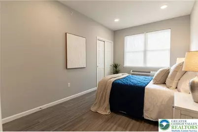 948 N Front Street #B3, Allentown City, PA 18102 - Photo 22