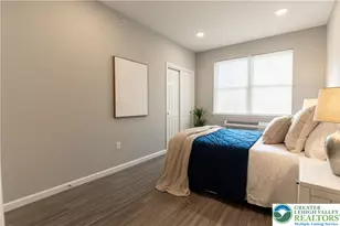 948 N Front St, Allentown City, PA 18102 - Photo 22