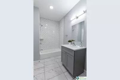 948 N Front Street #B3, Allentown City, PA 18102 - Photo 16