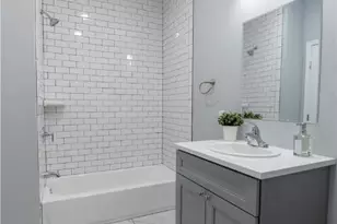 948 N Front St, Allentown City, PA 18102 - Photo 16