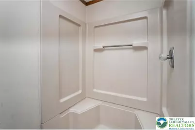 788 Edgemont Avenue, Palmerton Boro, PA 18071 - Photo 24