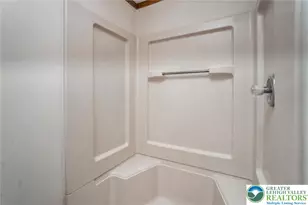 788 Edgemont Ave, Palmerton Boro, PA 18071 - Photo 24