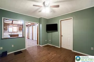 788 Edgemont Ave, Palmerton Boro, PA 18071 - Photo 8