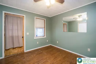 788 Edgemont Avenue, Palmerton Boro, PA 18071 - Photo 10