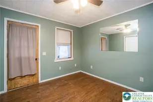 788 Edgemont Ave, Palmerton Boro, PA 18071 - Photo 10