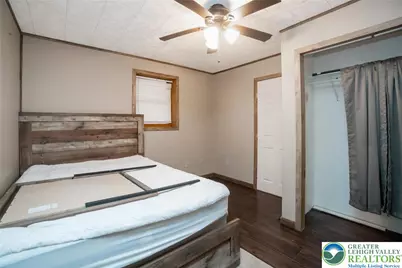 788 Edgemont Avenue, Palmerton Boro, PA 18071 - Photo 26