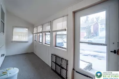 788 Edgemont Avenue, Palmerton Boro, PA 18071 - Photo 6