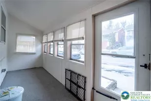 788 Edgemont Ave, Palmerton Boro, PA 18071 - Photo 6