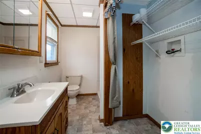 788 Edgemont Avenue, Palmerton Boro, PA 18071 - Photo 22