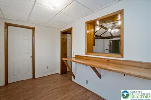 788 Edgemont Ave, Palmerton Boro, PA 18071 - Photo 18