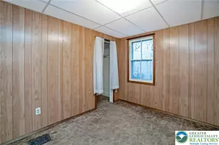 788 Edgemont Ave, Palmerton Boro, PA 18071 - Photo 20