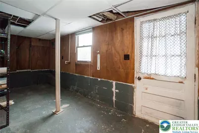 788 Edgemont Avenue, Palmerton Boro, PA 18071 - Photo 28