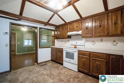 788 Edgemont Avenue, Palmerton Boro, PA 18071 - Photo 14