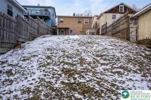 788 Edgemont Ave, Palmerton Boro, PA 18071 - Photo 4