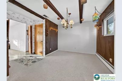 481 Forrest Avenue, Bethlehem, PA 18017 - Photo 8