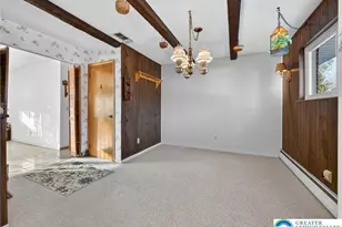 481 Forrest Ave, Bethlehem, PA 18017 - Photo 8